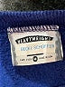 Assorted Brands Blue Sweatshirt Size M - photo 7