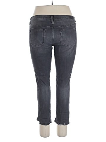 Treasure & Bond Jeans (view 2)