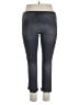 Treasure & Bond Stars Blue Jeans Size 31 waist - photo 2