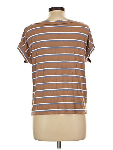 Lolita Short Sleeve T-Shirt (view 2)