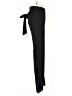 Timing Black Dress Pants Size M - photo 4