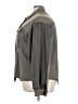 Pol Gray Jacket Size 3X - photo 5