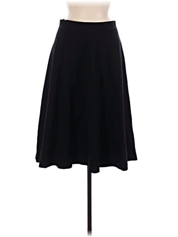Banana Republic Casual Skirt (view 1)