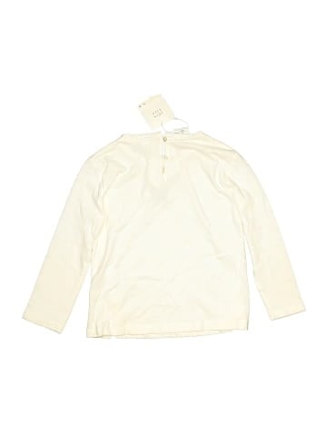 Zara Baby Long Sleeve T-Shirt (view 2)
