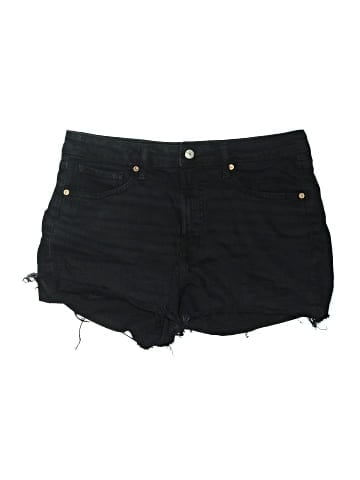 Old Navy Shorts (view 1)
