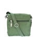 Baggallini Green Crossbody Bag One size - photo 3