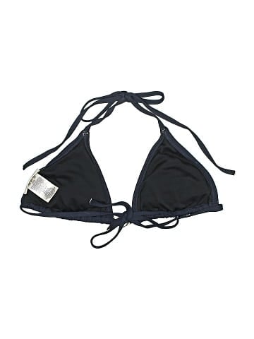 MICHAEL Michael Kors Swimsuit Top (view 2)