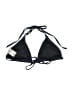 MICHAEL Michael Kors Blue Swimsuit Top Size S - photo 2