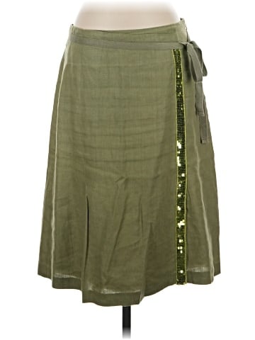 Strita Casual Skirt (view 1)