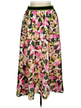 Le Superbe Casual Skirt