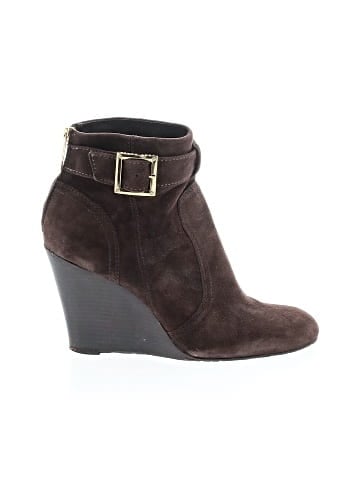 Tory Burch Wedges (view 1)
