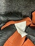 Unbranded 100% Polyester Brown Casual Dress Size 6 - photo 9