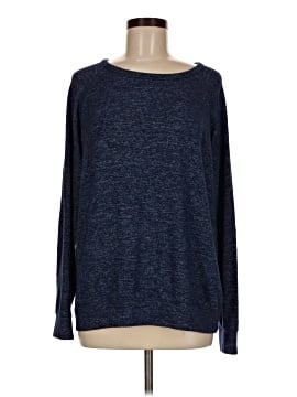 Buffalo by David Bitton Pullover Sweater (view 1)