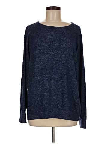 Buffalo by David Bitton Pullover Sweater (view 1)