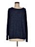 Buffalo by David Bitton Blue Pullover Sweater Size M - photo 1
