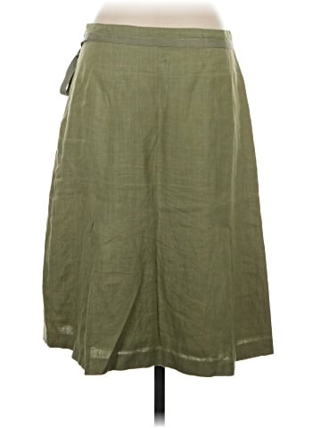 Strita Casual Skirt (view 2)