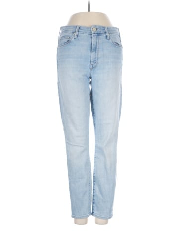 Mother Jeans (view 1)