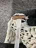 Free People 100% Cotton Ivory Pullover Sweater Size S - photo 7