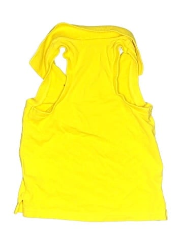 Polo by Ralph Lauren Sleeveless Top (view 2)