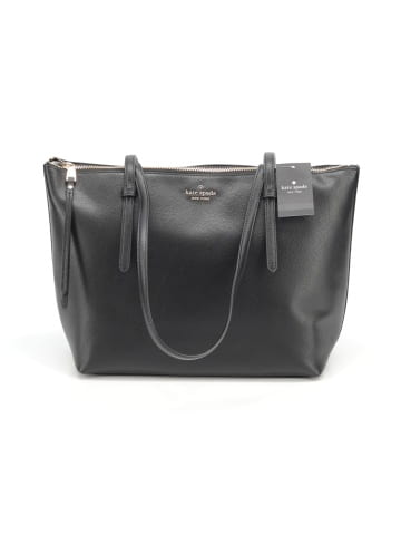 Kate Spade New York Tote (view 1)