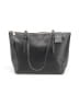 Kate Spade New York Black Tote One size - photo 1