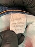 J Brand Hearts Blue Jeans Size 23 waist - photo 8