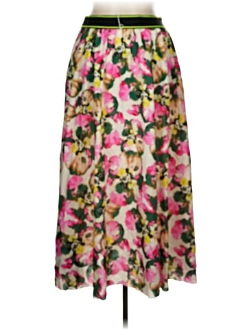 Le Superbe Casual Skirt (view 2)
