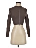 Set Active Brown Jacket Size XS - photo 1