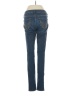 Hollister Solid Blue Jeans Size 25 waist - photo 2