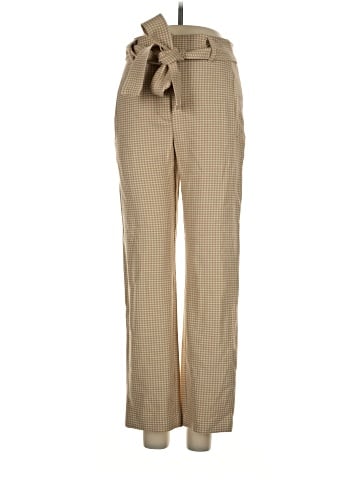 Wilfred Casual Pants (view 1)