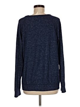 Buffalo by David Bitton Pullover Sweater (view 2)