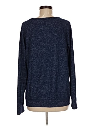 Buffalo by David Bitton Pullover Sweater (view 2)