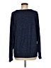 Buffalo by David Bitton Blue Pullover Sweater Size M - photo 2