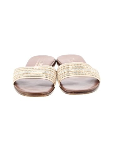 Italian Shoemakers Footwear Sandals (view 2)