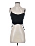 PAC Cares Black Tube Top Size S - photo 1