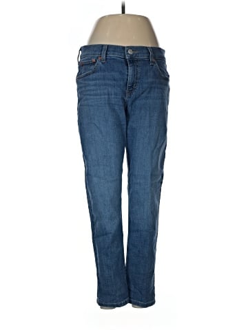 Levi's Jeans (view 1)