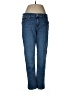 Levi's Solid Blue Jeans Size 29 waist - photo 1