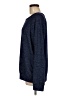Buffalo by David Bitton Blue Pullover Sweater Size M - photo 5
