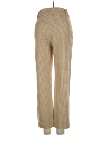 Wilfred Casual Pants (view 2)