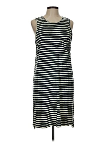 RD Style Casual Dress (view 1)