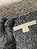 Boston Proper Gray Pullover Sweater Size XXS - photo 7