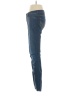 Hollister Solid Blue Jeans Size 25 waist - photo 5