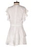 Altar'd State Ivory Romper Size XS - photo 2