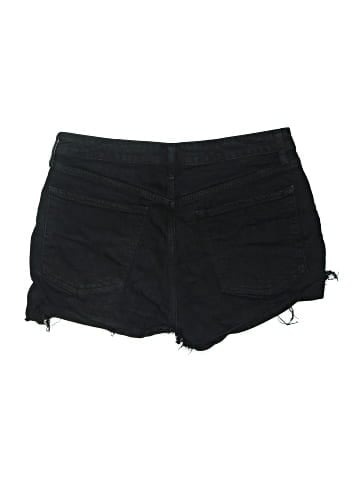 Old Navy Shorts (view 2)