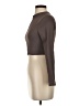 Set Active Brown Jacket Size XS - photo 5