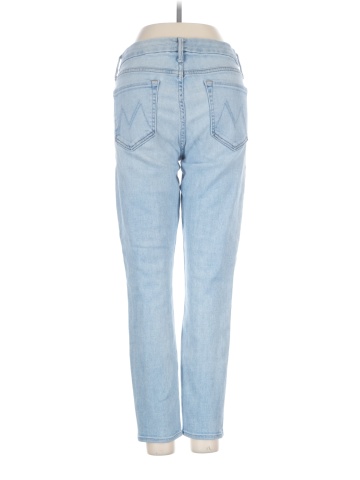 Mother Jeans (view 2)