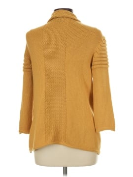 St. John Cardigan (view 2)