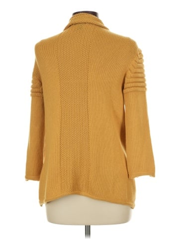 St. John Cardigan (view 2)