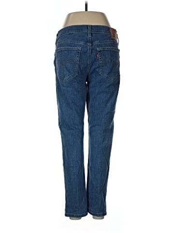 Levi's Jeans (view 2)