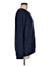 Buffalo by David Bitton Blue Pullover Sweater Size M - photo 4